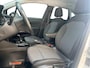Opel Crossland Elegance 1.2 Turbo 130pk EAT6 | LAGE KM-STAND! | DEALERONDERHOUDEN | TREKHAAK | FULL MAP NAVI |
