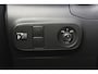 Citroën C3 1.2 PureTech Shine Automaat Apple CarPlay Keyless Achteruitrijcamera