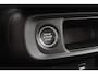 Citroën C3 1.2 PureTech Shine Automaat Apple CarPlay Keyless Achteruitrijcamera