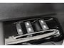 Citroën C3 1.2 PureTech Shine Automaat Apple CarPlay Keyless Achteruitrijcamera