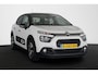 Citroën C3 1.2 PureTech Shine Automaat Apple CarPlay Keyless Achteruitrijcamera
