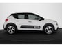 Citroën C3 1.2 PureTech Shine Automaat Apple CarPlay Keyless Achteruitrijcamera