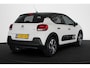 Citroën C3 1.2 PureTech Shine Automaat Apple CarPlay Keyless Achteruitrijcamera
