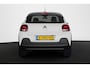 Citroën C3 1.2 PureTech Shine Automaat Apple CarPlay Keyless Achteruitrijcamera
