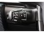 Citroën C3 1.2 PureTech Shine Automaat Apple CarPlay Keyless Achteruitrijcamera