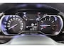 Citroën C3 1.2 PureTech Shine Automaat Apple CarPlay Keyless Achteruitrijcamera