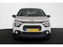 Citroën C3 1.2 PureTech Shine Automaat Apple CarPlay Keyless Achteruitrijcamera