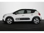 Citroën C3 1.2 PureTech Shine Automaat Apple CarPlay Keyless Achteruitrijcamera