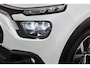Citroën C3 1.2 PureTech Shine Automaat Apple CarPlay Keyless Achteruitrijcamera