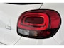 Citroën C3 1.2 PureTech Shine Automaat Apple CarPlay Keyless Achteruitrijcamera