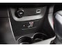 Citroën C3 1.2 PureTech Shine Automaat Apple CarPlay Keyless Achteruitrijcamera