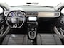 Citroën C3 1.2 PureTech Shine Automaat Apple CarPlay Keyless Achteruitrijcamera