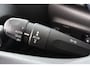 Citroën C3 1.2 PureTech Shine Automaat Apple CarPlay Keyless Achteruitrijcamera