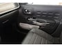 Citroën C3 1.2 PureTech Shine Automaat Apple CarPlay Keyless Achteruitrijcamera