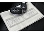 Citroën C3 1.2 PureTech Shine Automaat Apple CarPlay Keyless Achteruitrijcamera
