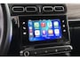 Citroën C3 1.2 PureTech Shine Automaat Apple CarPlay Keyless Achteruitrijcamera