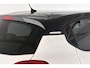 Citroën C3 1.2 PureTech Shine Automaat Apple CarPlay Keyless Achteruitrijcamera