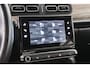 Citroën C3 1.2 PureTech Shine Automaat Apple CarPlay Keyless Achteruitrijcamera