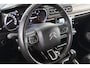 Citroën C3 1.2 PureTech Shine Automaat Apple CarPlay Keyless Achteruitrijcamera