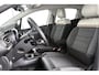 Citroën C3 1.2 PureTech Shine Automaat Apple CarPlay Keyless Achteruitrijcamera