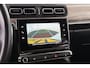 Citroën C3 1.2 PureTech Shine Automaat Apple CarPlay Keyless Achteruitrijcamera