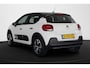 Citroën C3 1.2 PureTech Shine Automaat Apple CarPlay Keyless Achteruitrijcamera