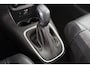 Citroën C3 1.2 PureTech Shine Automaat Apple CarPlay Keyless Achteruitrijcamera