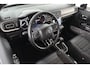 Citroën C3 1.2 PureTech Shine Automaat Apple CarPlay Keyless Achteruitrijcamera