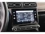 Citroën C3 1.2 PureTech Shine Automaat Apple CarPlay Keyless Achteruitrijcamera