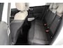 Citroën C3 1.2 PureTech Shine Automaat Apple CarPlay Keyless Achteruitrijcamera