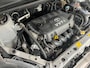 Toyota Yaris 1.5-16V VVT-i T-Sport