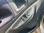 Toyota Yaris 1.5-16V VVT-i T-Sport