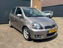 Toyota Yaris 1.5-16V VVT-i T-Sport