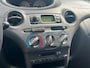 Toyota Yaris 1.5-16V VVT-i T-Sport