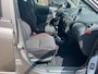 Toyota Yaris 1.5-16V VVT-i T-Sport