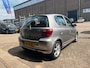 Toyota Yaris 1.5-16V VVT-i T-Sport