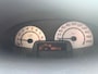 Toyota Yaris 1.5-16V VVT-i T-Sport