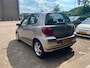 Toyota Yaris 1.5-16V VVT-i T-Sport