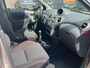Toyota Yaris 1.5-16V VVT-i T-Sport