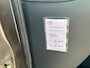 Toyota Yaris 1.5-16V VVT-i T-Sport