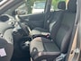 Toyota Yaris 1.5-16V VVT-i T-Sport