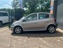 Toyota Yaris 1.5-16V VVT-i T-Sport