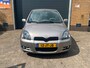 Toyota Yaris 1.5-16V VVT-i T-Sport