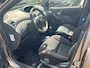 Toyota Yaris 1.5-16V VVT-i T-Sport