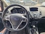 Ford Fiesta 1.0 74KW/100PK 5D Titanium Trekhaak