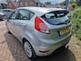 Ford Fiesta 1.0 74KW/100PK 5D Titanium Trekhaak