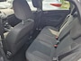 Ford Fiesta 1.0 74KW/100PK 5D Titanium Trekhaak