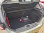 Ford Fiesta 1.0 74KW/100PK 5D Titanium Trekhaak