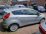 Ford Fiesta 1.0 74KW/100PK 5D Titanium Trekhaak