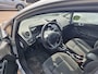 Ford Fiesta 1.0 74KW/100PK 5D Titanium Trekhaak